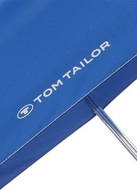TOM TAILOR ULTRAMINI - Umbrella - true blue