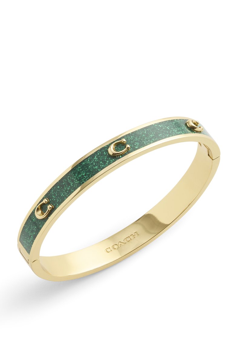 COACH Bracciale - Immagine 2