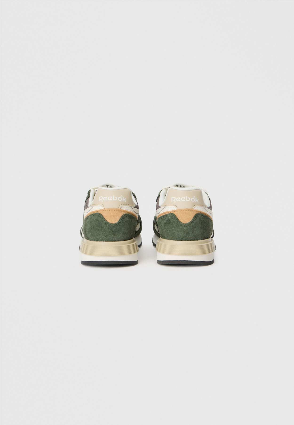 CLASSIC 89 UNISEX