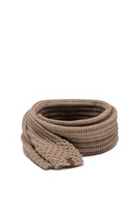 Unselected, beige