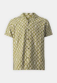 Selectat, fir green