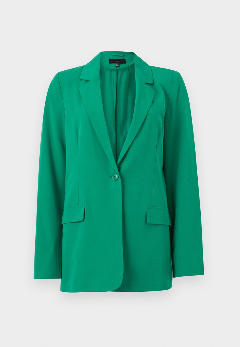 Vero Moda Blazer groen Vero Moda Blazer groen