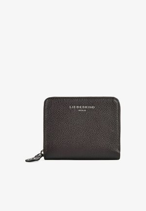 Liebeskind Berlin, CONNY ZITA WALLET - Wallet - deep soil