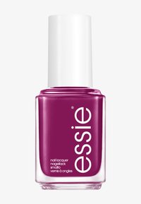 Essie NAILPOLISH - Smalto - charmed & dangerous