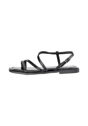 Day Vine, DAY VINE DAMEN SANDALETTEN SANDALETTEN - Sandaler - schwarz