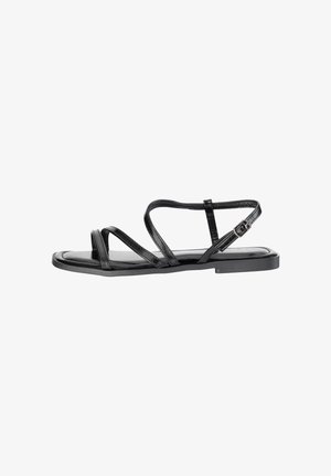 Day Vine, DAY VINE DAMEN SANDALETTEN SANDALETTEN - Sandaler - schwarz