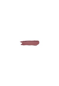 Thumbnail Image 4