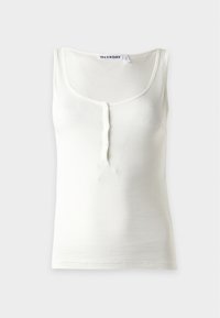 Δεν επιλέχθηκε, off white
