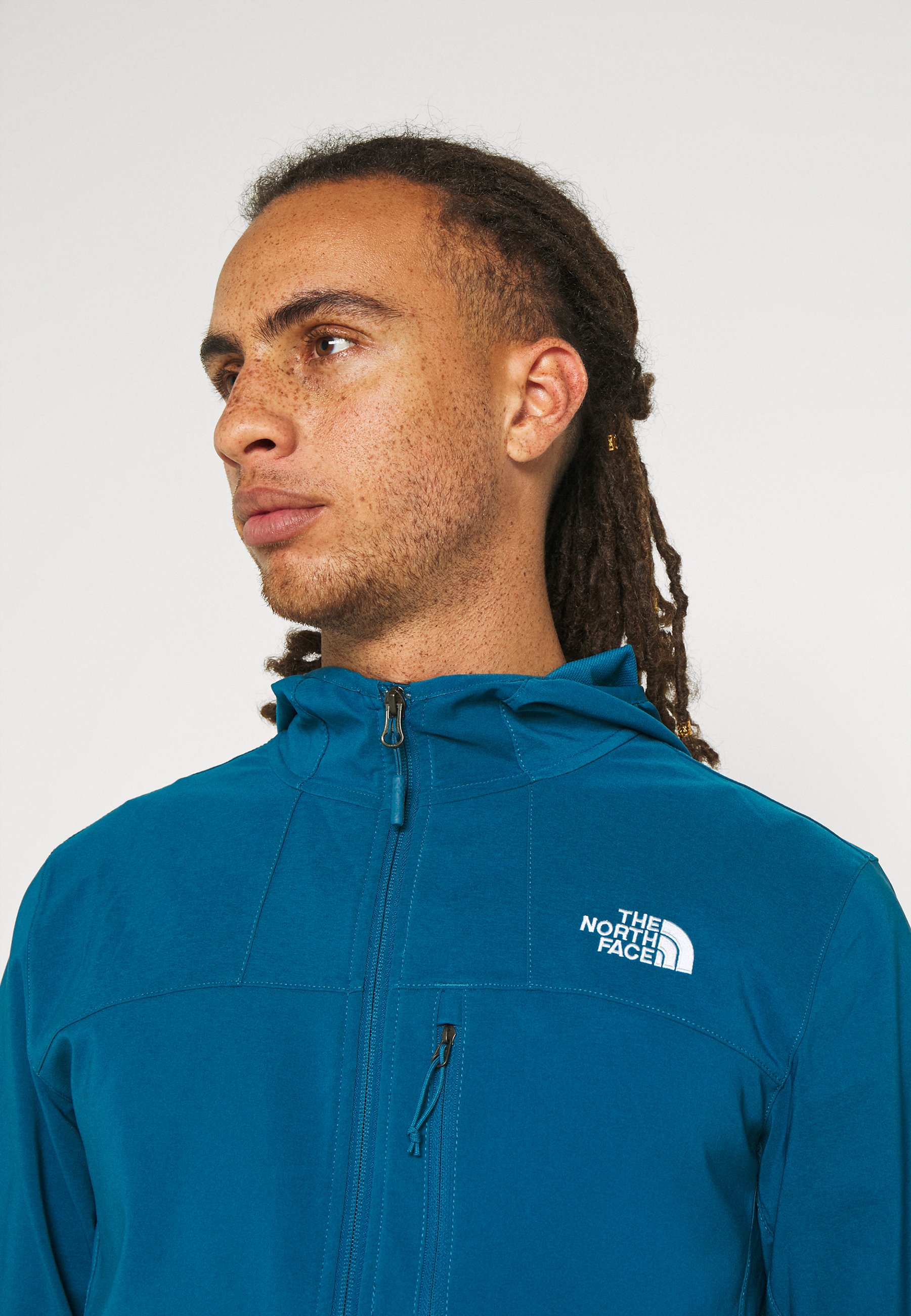 tnf nimble