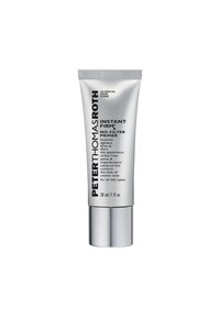Peter Thomas Roth - PETER THOMAS ROTH - INSTANT FIRMX NO-FILTER PRIMER - Dagcrème - multi coloured Miniatuurafbeelding 1