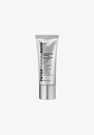 Peter Thomas Roth PETER THOMAS ROTH - INSTANT FIRMX NO-FILTER PRIMER - Dagcrème - multi coloured