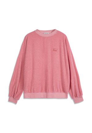 Sportska majica - pink