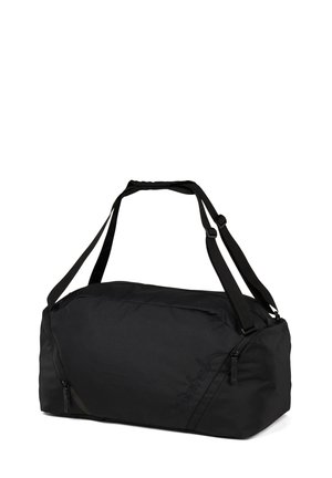 Borsa per lo sport - schwarz