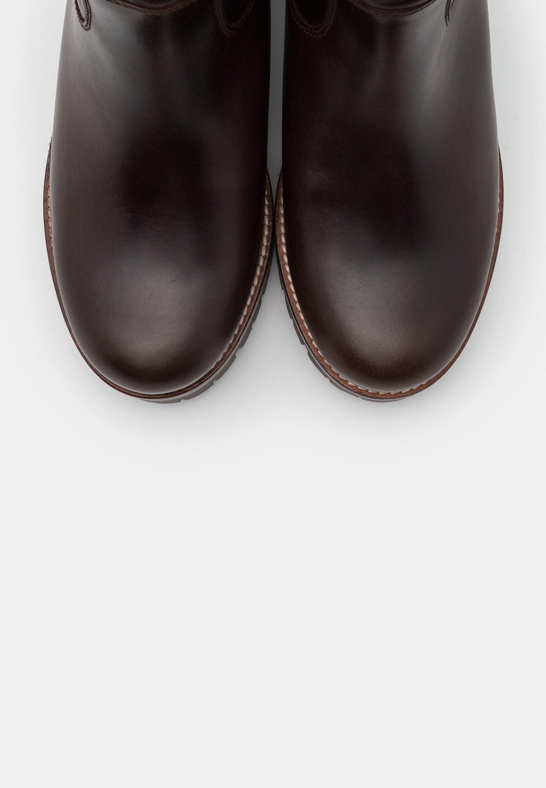 Panama Jack Piola Marron on Sale, UP TO 57% OFF | agrichembio.com