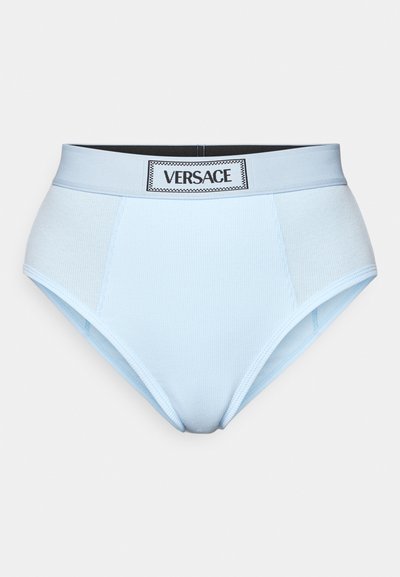 Versace UNDERWEAR CANET - Klasični kroj - pastel blue