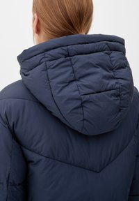 s.Oliver Winterjas - navy