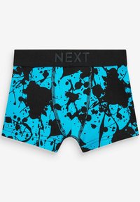 Next 5 PACK STANDARD - Culotte - fluro splat