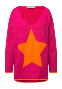 Angel of Style - Sweter