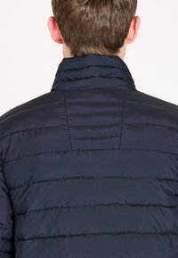 North Bend Vinterjakker - navy blazer