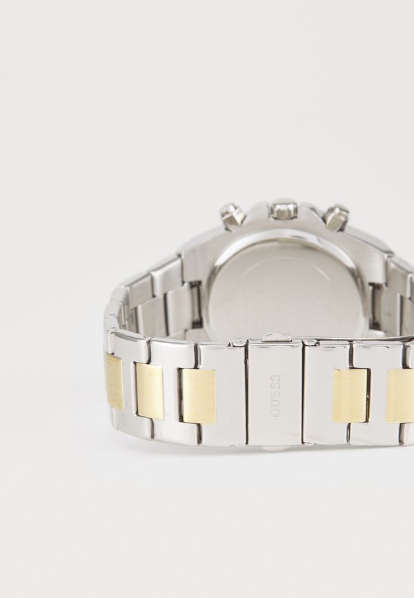 EQUALITY - Chronograph watch2