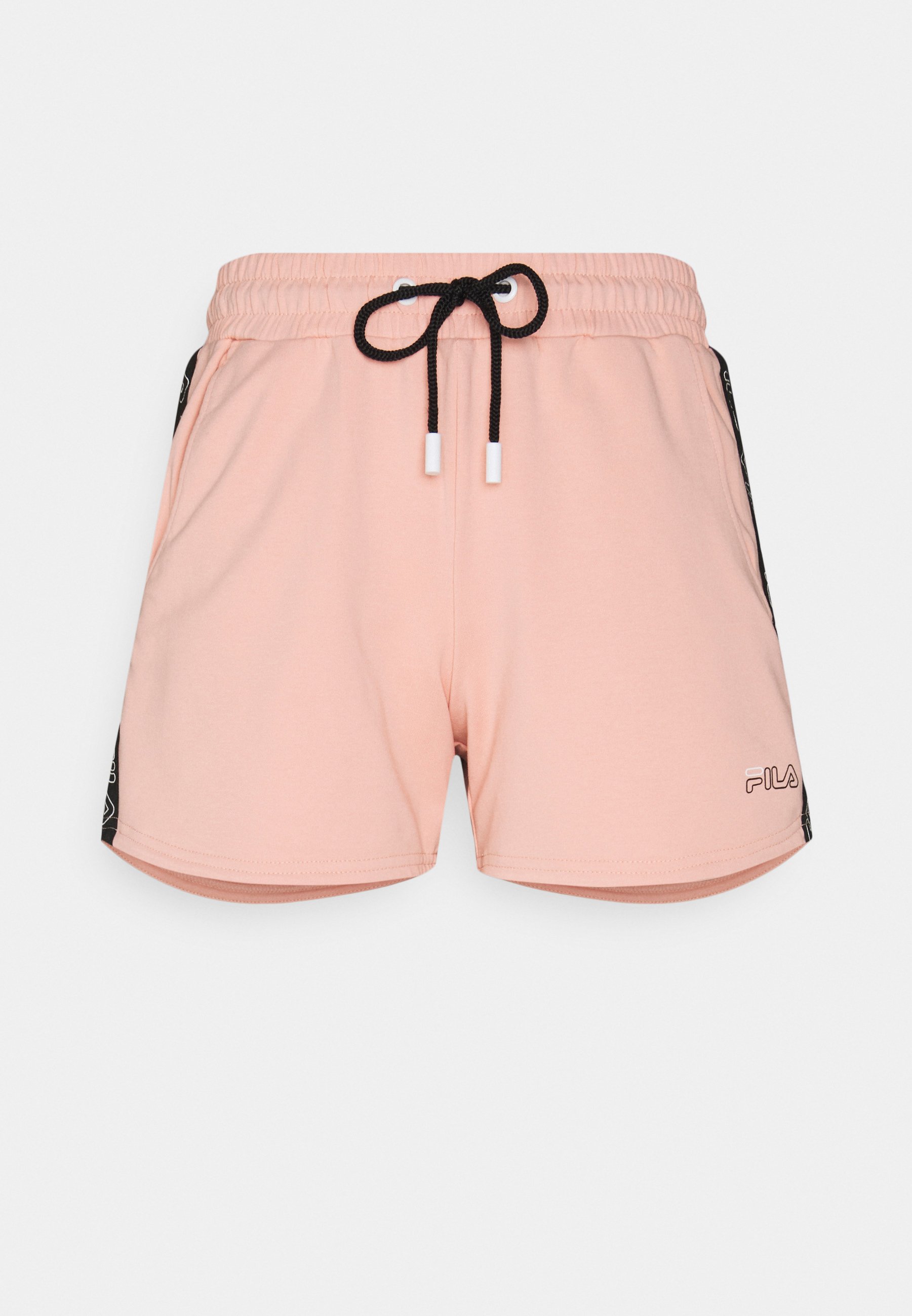 zalando pantaloncini