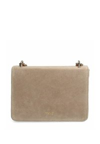Manfield Schoudertas - beige
