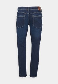 Pepe Jeans Jeans Tapered Fit - blue denim