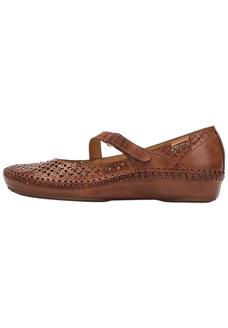 سر الفريزر خائن zalando zapatos mujer talla 42 - muradesignco.com