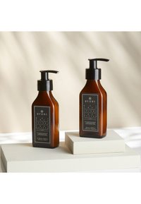 Immagine in miniatura 5