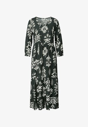 Street One Studio, Vestido informal - grün
