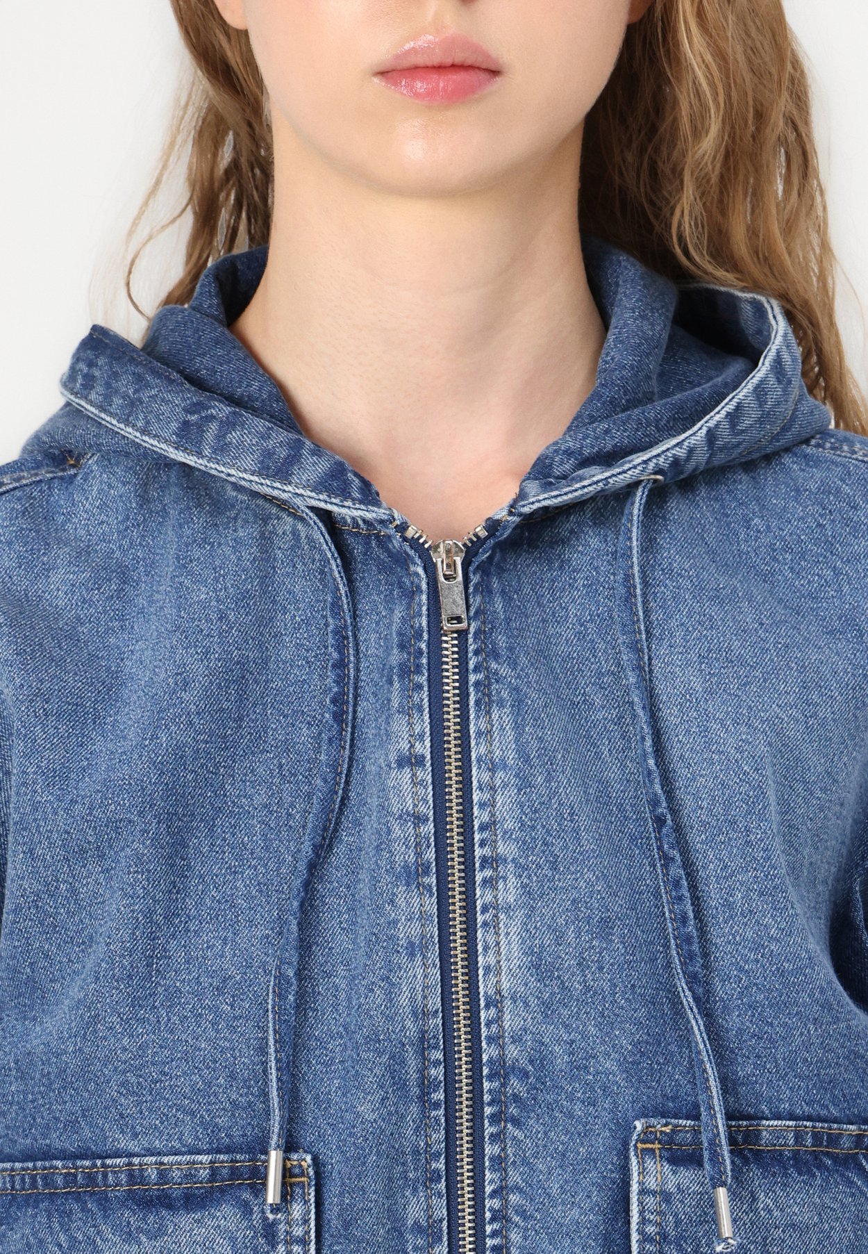 Denim ONLKENZIE Denim