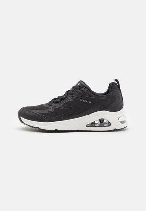 TRES-AIR UNO - Trainers - black