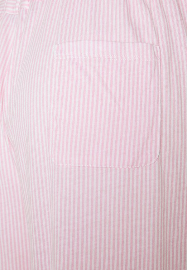 SEPARATE LONG PANTS - Pyjama bottoms2