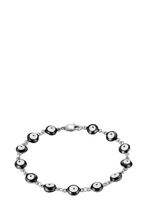 Armband - silber-coloured