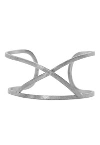 Heideman VIONA - Bracciale - silberfarben poliert