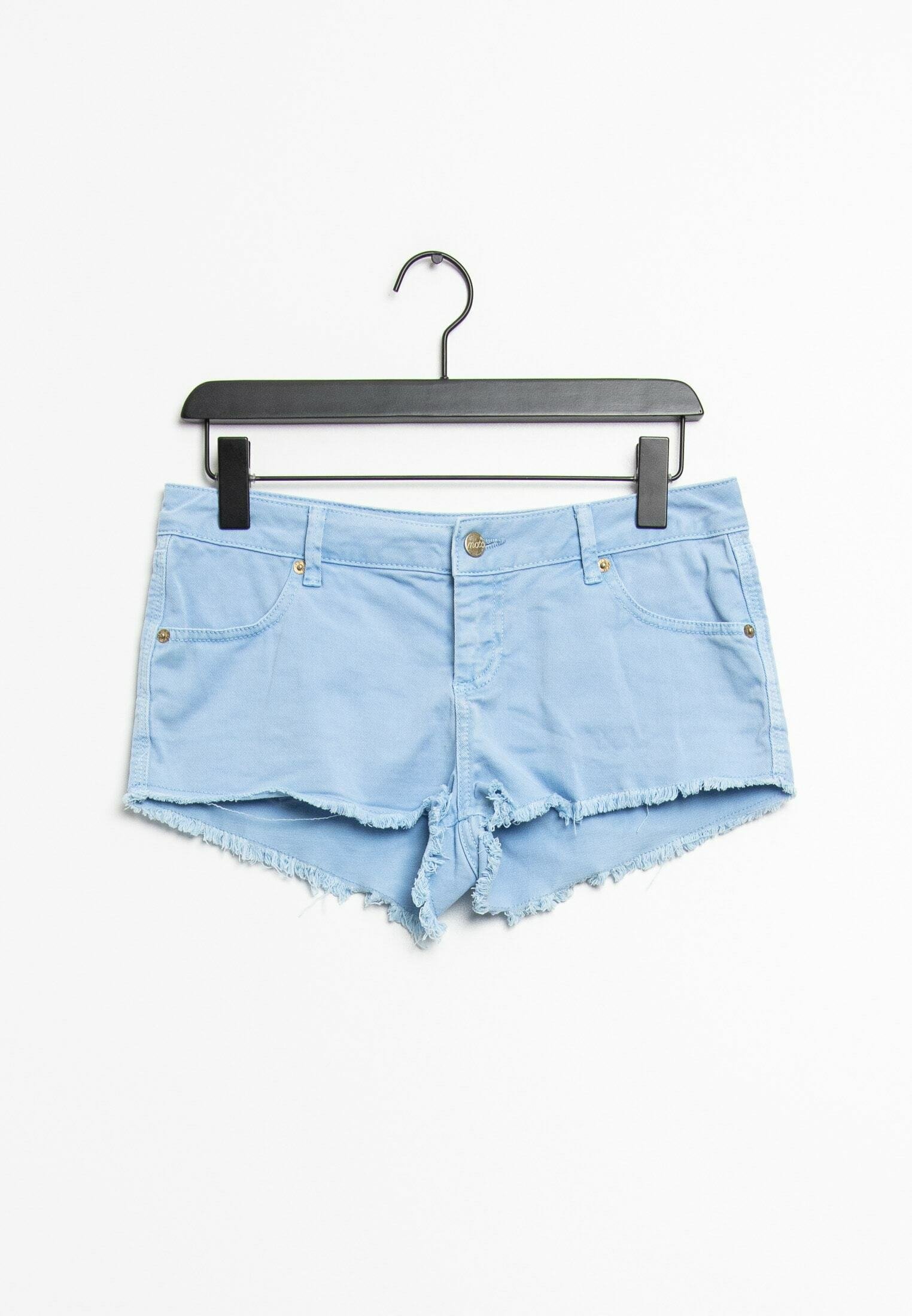 heavy oversized t shirt