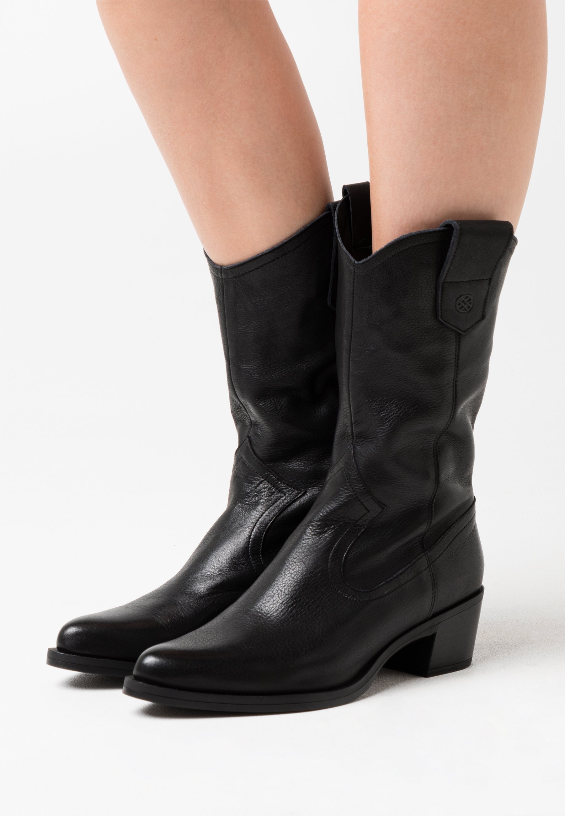 Botas Altas Botas NiÃ±a Unisa Comprar Zapato UNISA Para JOVEN NIÑA