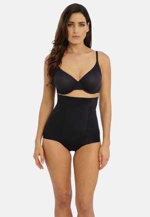 Wacoal INES SECRET - Shapewear - black