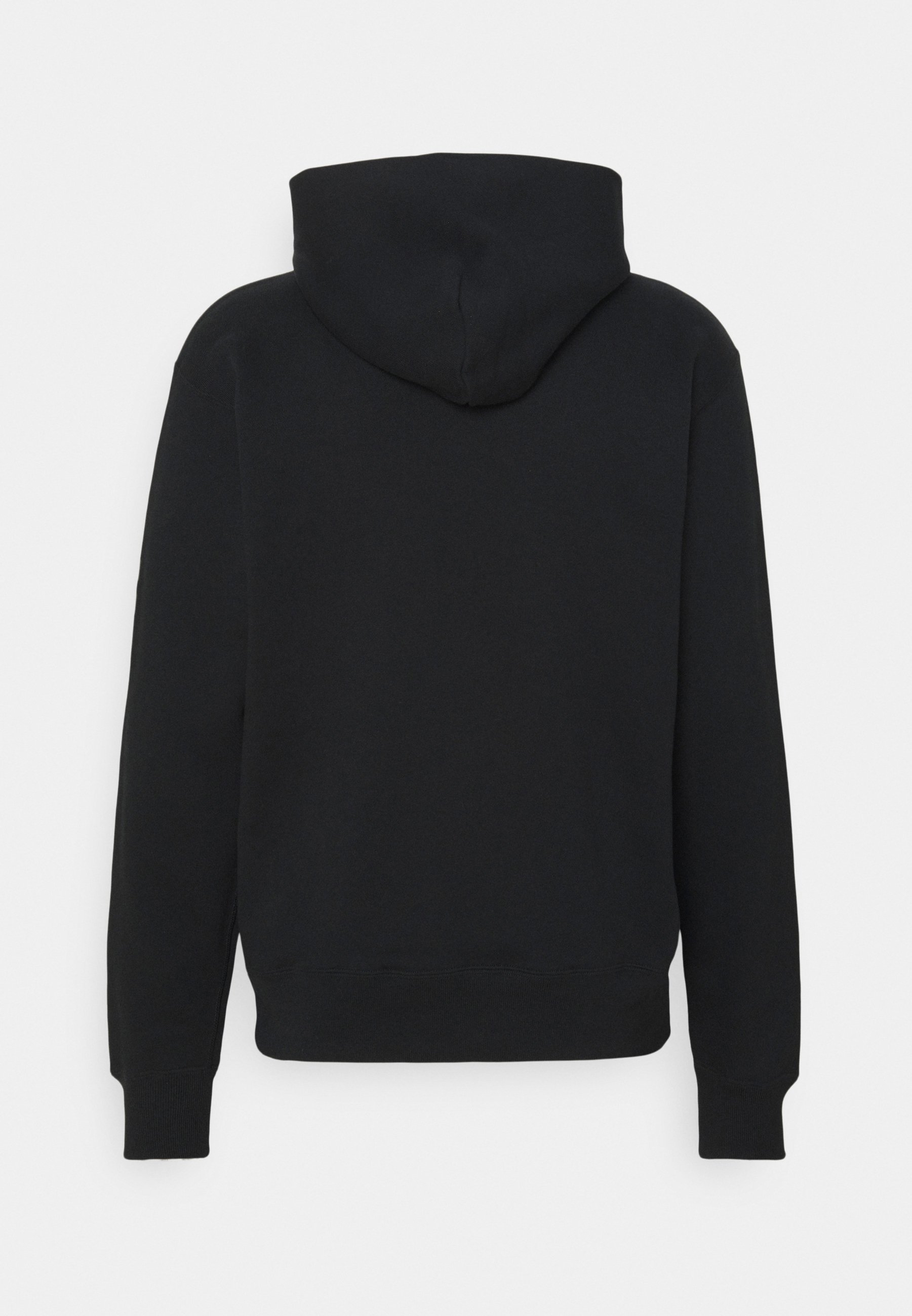 pharrell x adidas hoodie