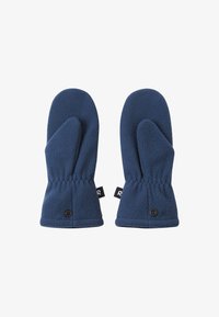 Non selezionato, dark blue