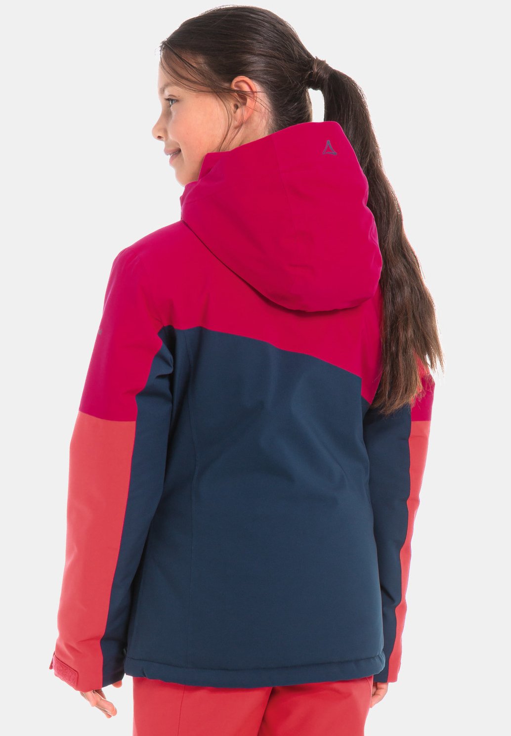 zalando schöffel jacke damen zalando schöffel jacke damen