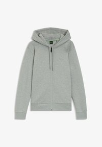 Non sélectionné, silver two