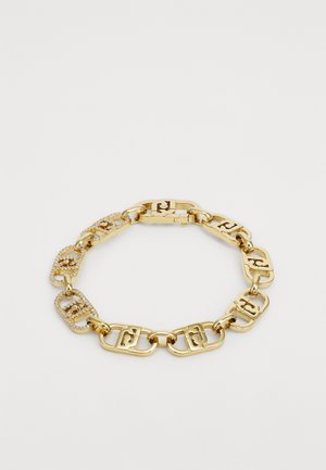 BRACELET FASHION - Bracelet - gold-coloured