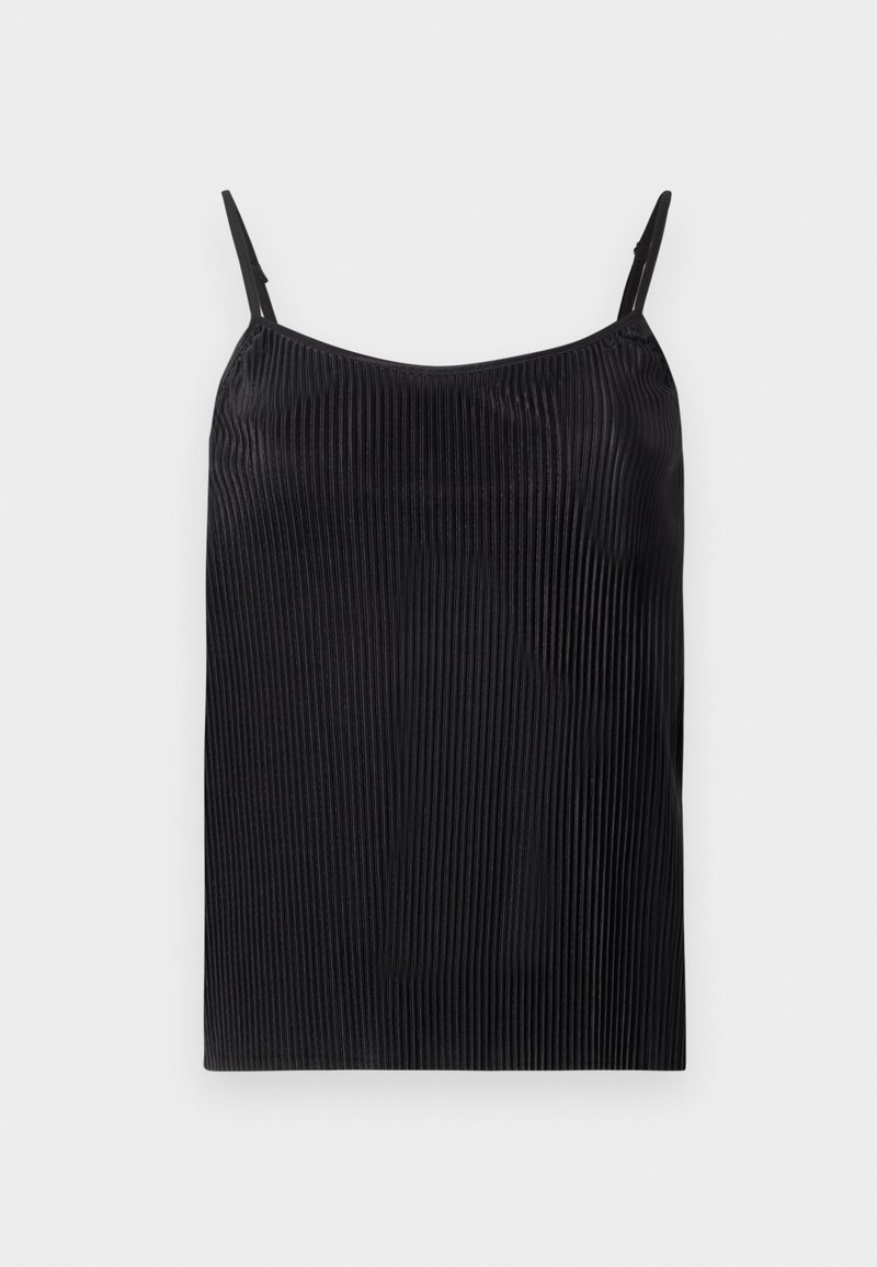 Only Top zwart Only Top zwart