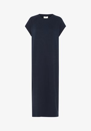 My Essential Wardrobe, MWDay - Freizeitkleid - dark sapphire blue