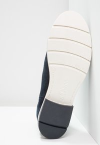 s.Oliver Ankle boot