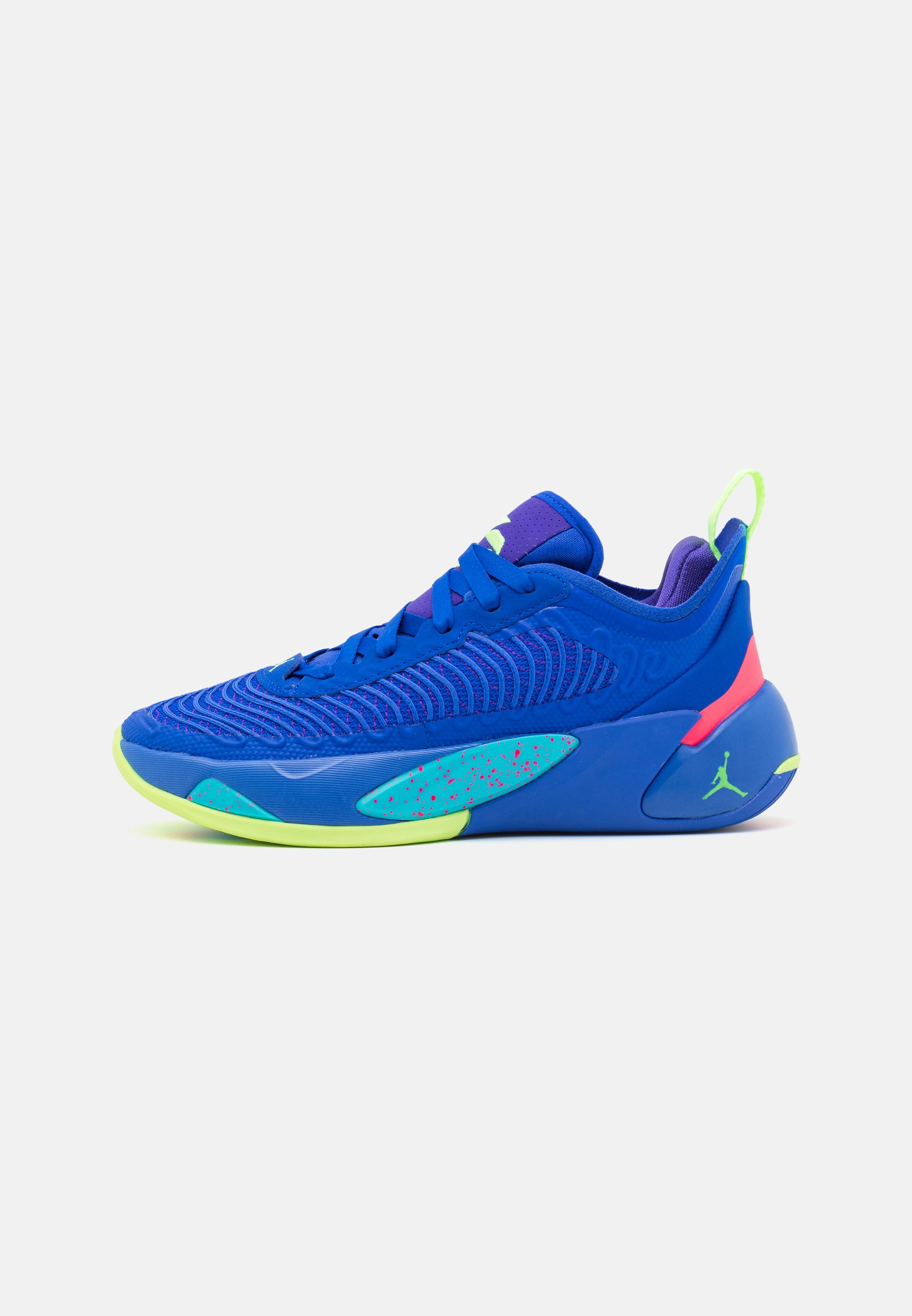Air Jordan netistä | Zalando