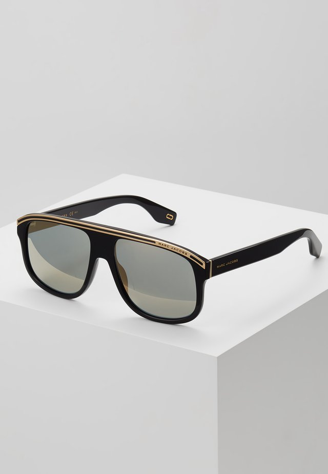 Occhiali da sole - black