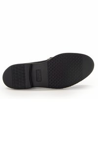 Gabor Slipper - schwarz