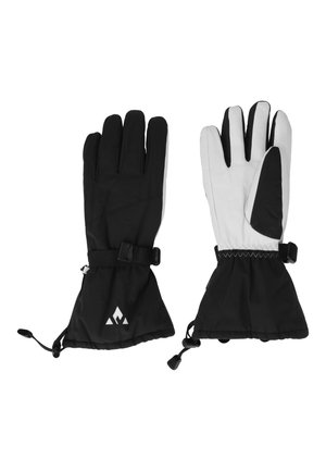 Whistler UNISEX - Gants - black